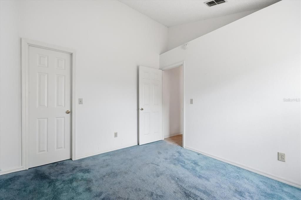 En Venta: $349,777 (3 camas, 2 baños, 1786 Pies cuadrados)