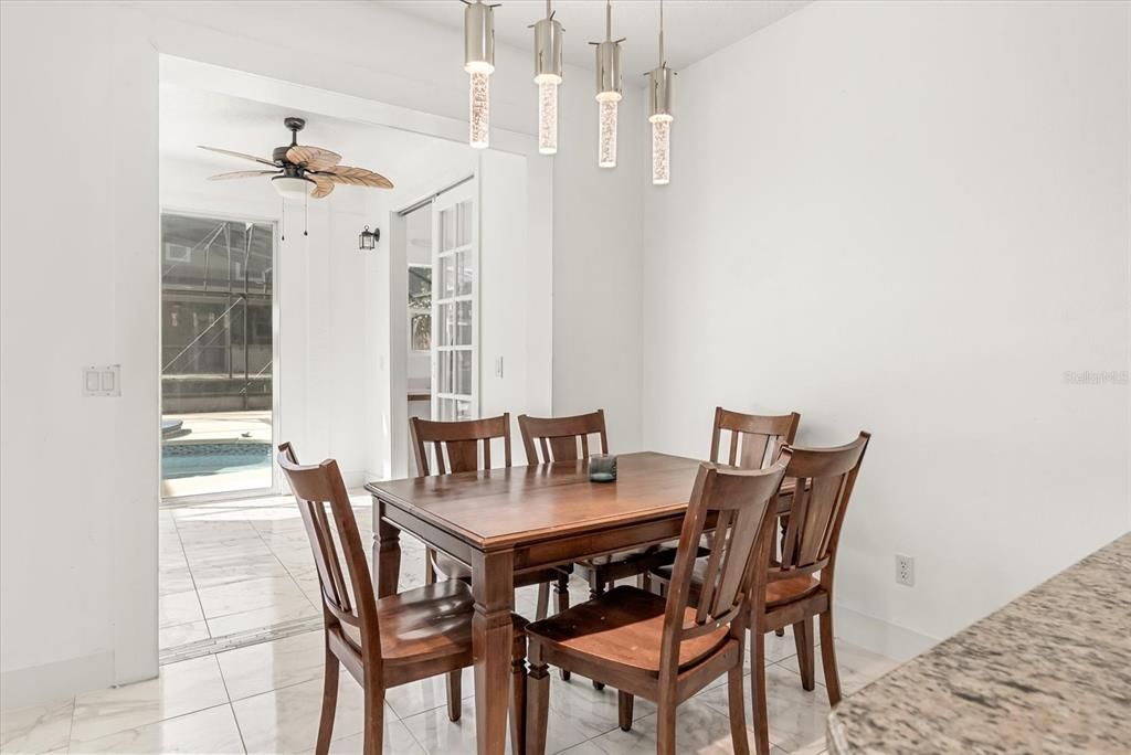 For Rent: $4,500 (6 beds, 4 baths, 4767 Square Feet)