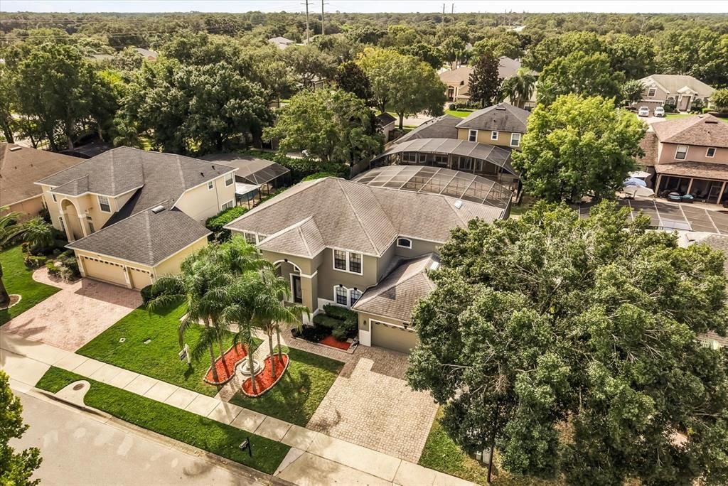 For Rent: $4,500 (6 beds, 4 baths, 4767 Square Feet)