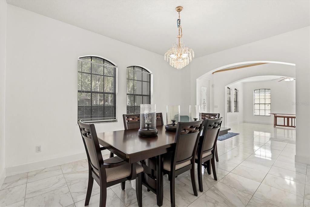 For Rent: $4,500 (6 beds, 4 baths, 4767 Square Feet)