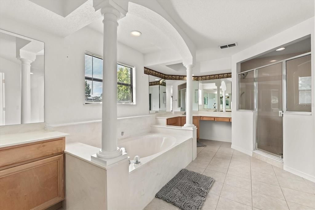 For Rent: $4,500 (6 beds, 4 baths, 4767 Square Feet)