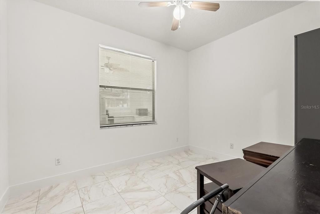 For Rent: $4,500 (6 beds, 4 baths, 4767 Square Feet)