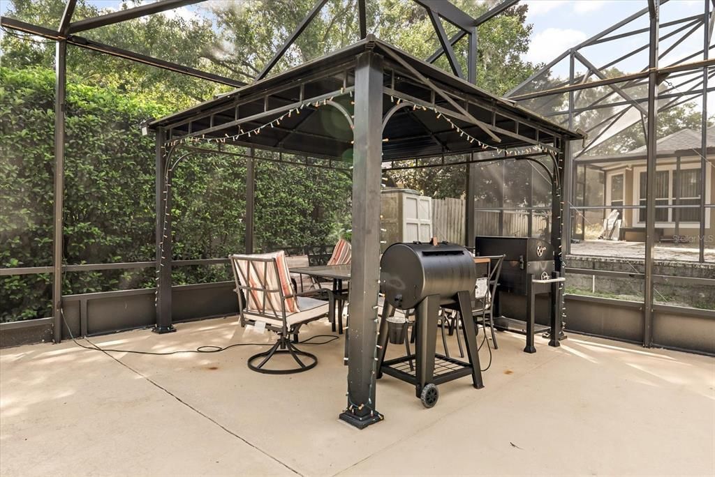 For Rent: $4,500 (6 beds, 4 baths, 4767 Square Feet)