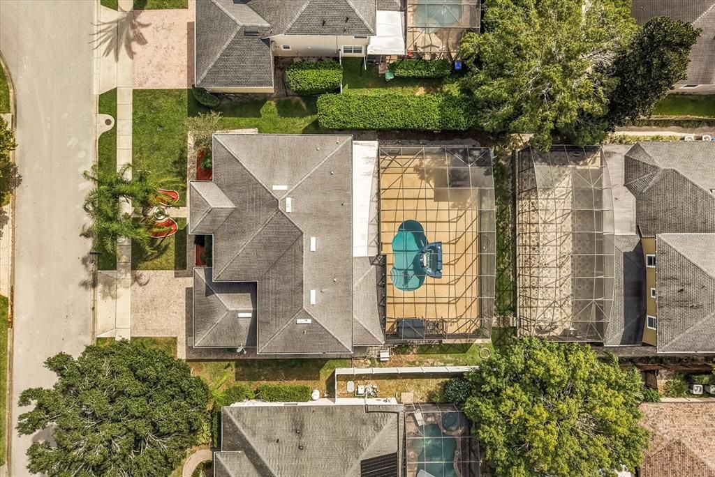 For Rent: $4,500 (6 beds, 4 baths, 4767 Square Feet)