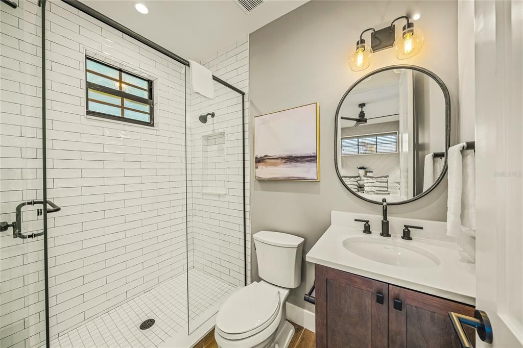 For Sale: $2,975,000 (5 beds, 5 baths, 2966 Square Feet)