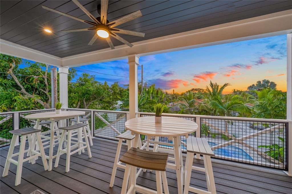 For Sale: $2,975,000 (5 beds, 5 baths, 2966 Square Feet)