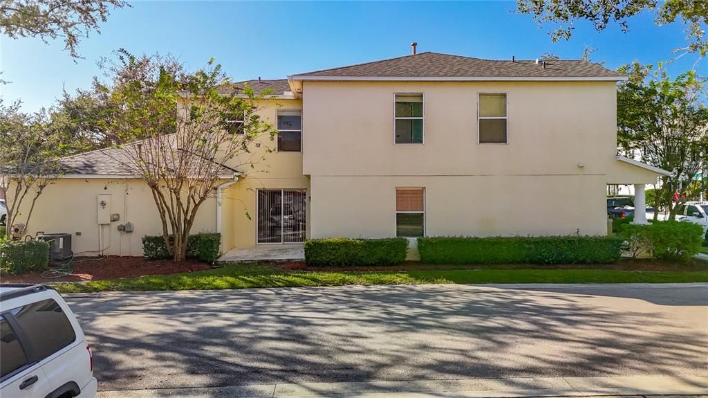 For Rent: $1,995 (3 beds, 2 baths, 1750 Square Feet)