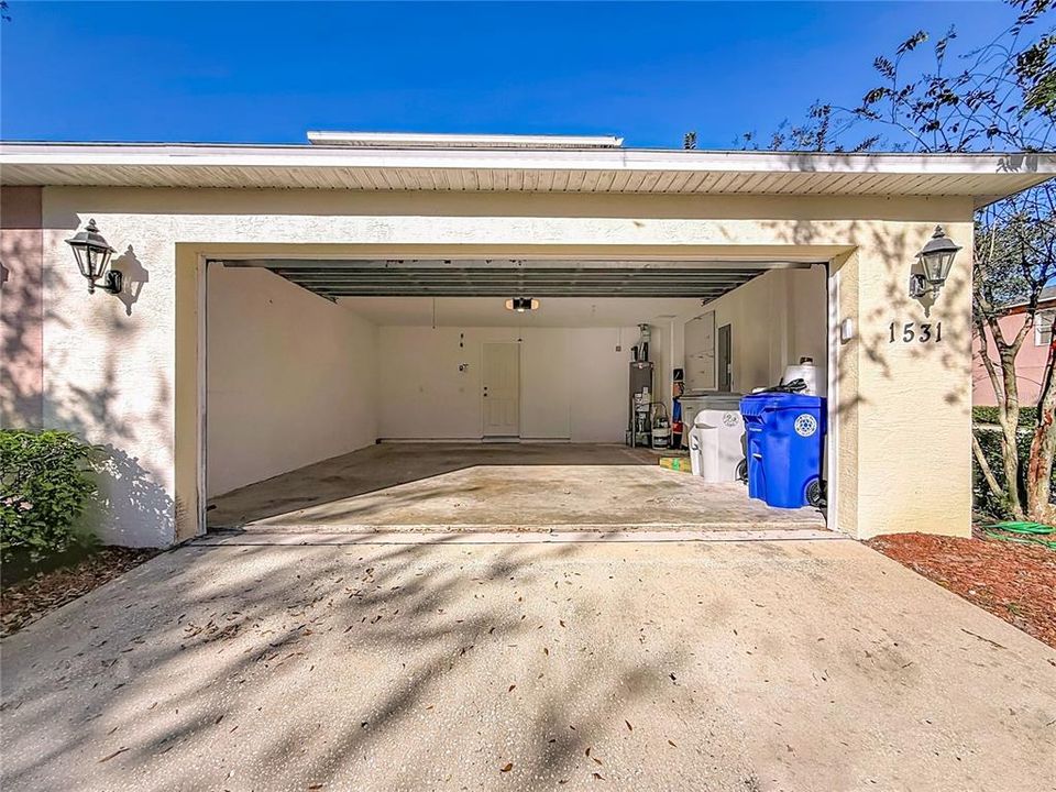 For Rent: $1,995 (3 beds, 2 baths, 1750 Square Feet)