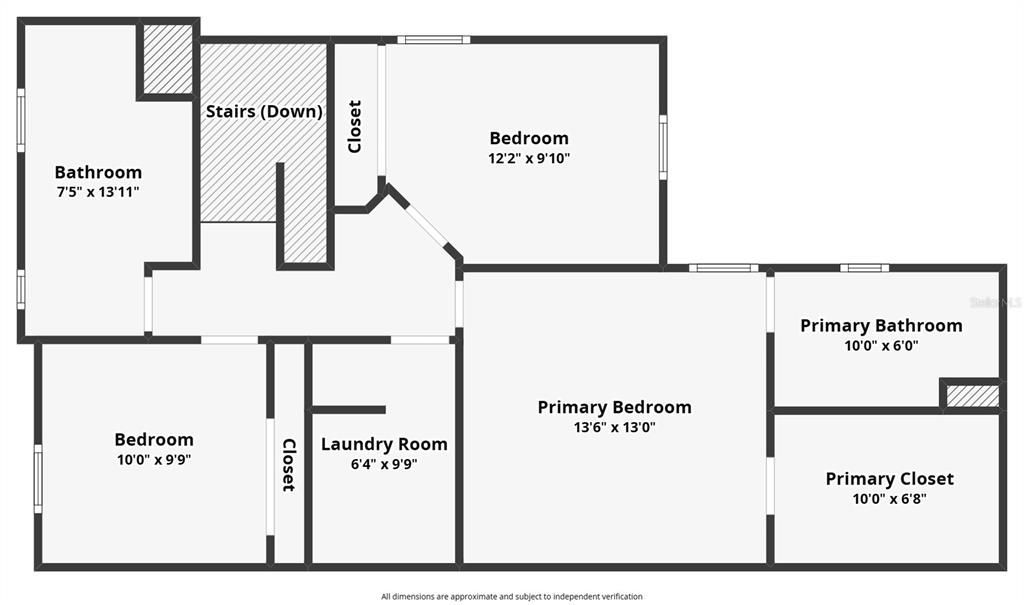 For Rent: $1,995 (3 beds, 2 baths, 1750 Square Feet)