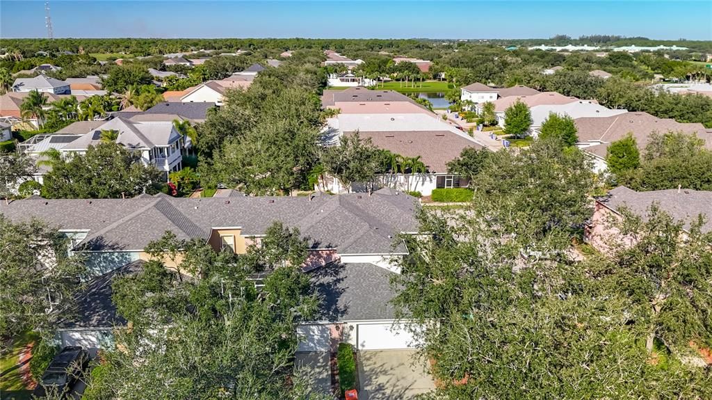 For Rent: $1,995 (3 beds, 2 baths, 1750 Square Feet)