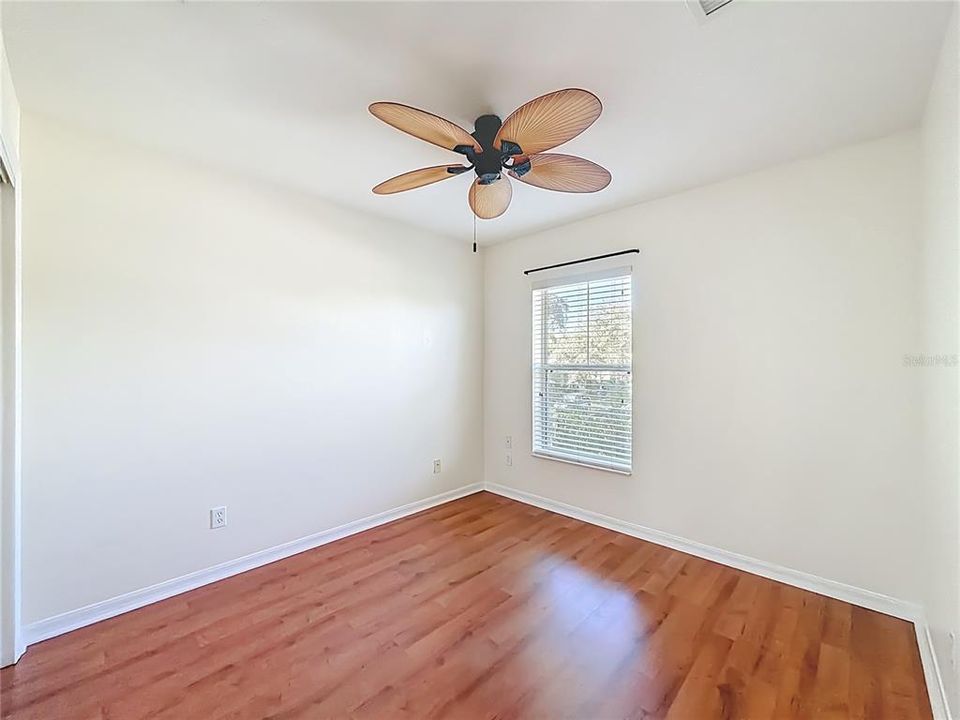 For Rent: $1,995 (3 beds, 2 baths, 1750 Square Feet)