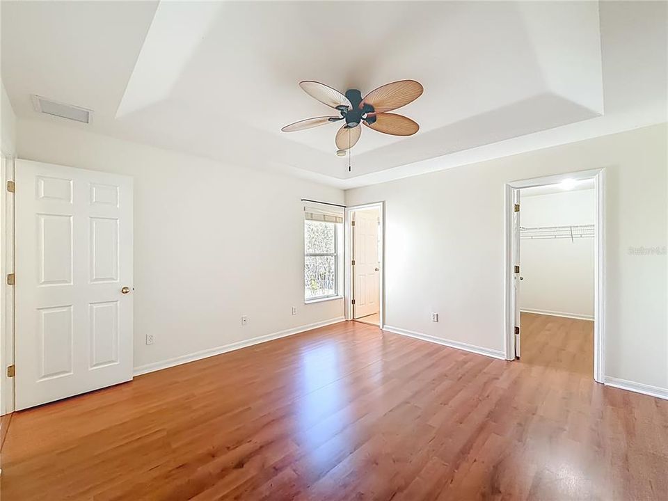 For Rent: $1,995 (3 beds, 2 baths, 1750 Square Feet)