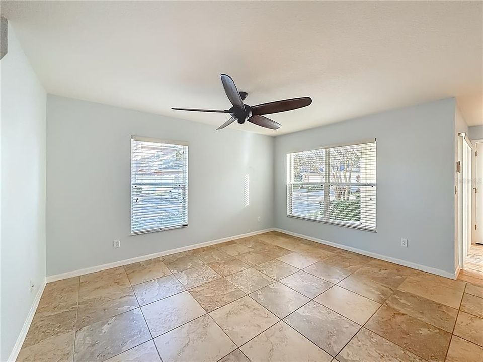 For Rent: $1,995 (3 beds, 2 baths, 1750 Square Feet)