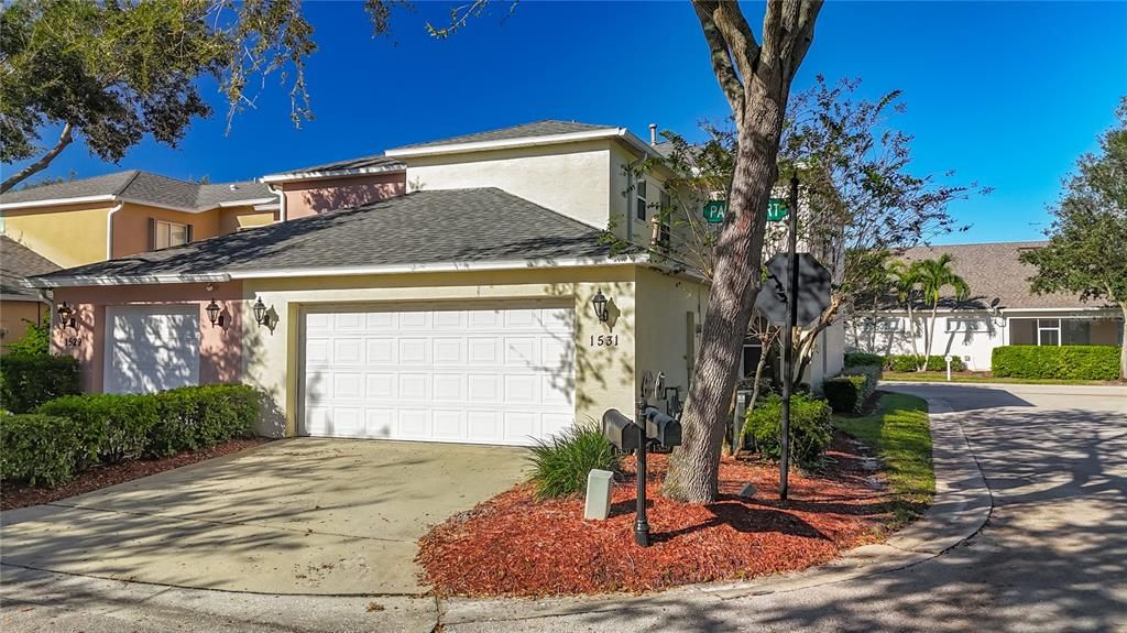 For Rent: $1,995 (3 beds, 2 baths, 1750 Square Feet)