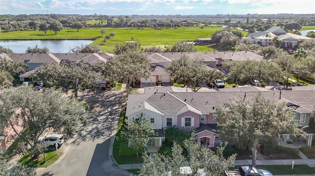 For Rent: $1,995 (3 beds, 2 baths, 1750 Square Feet)