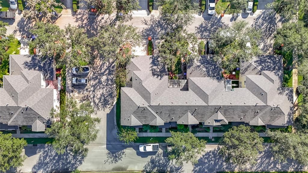 For Rent: $1,995 (3 beds, 2 baths, 1750 Square Feet)