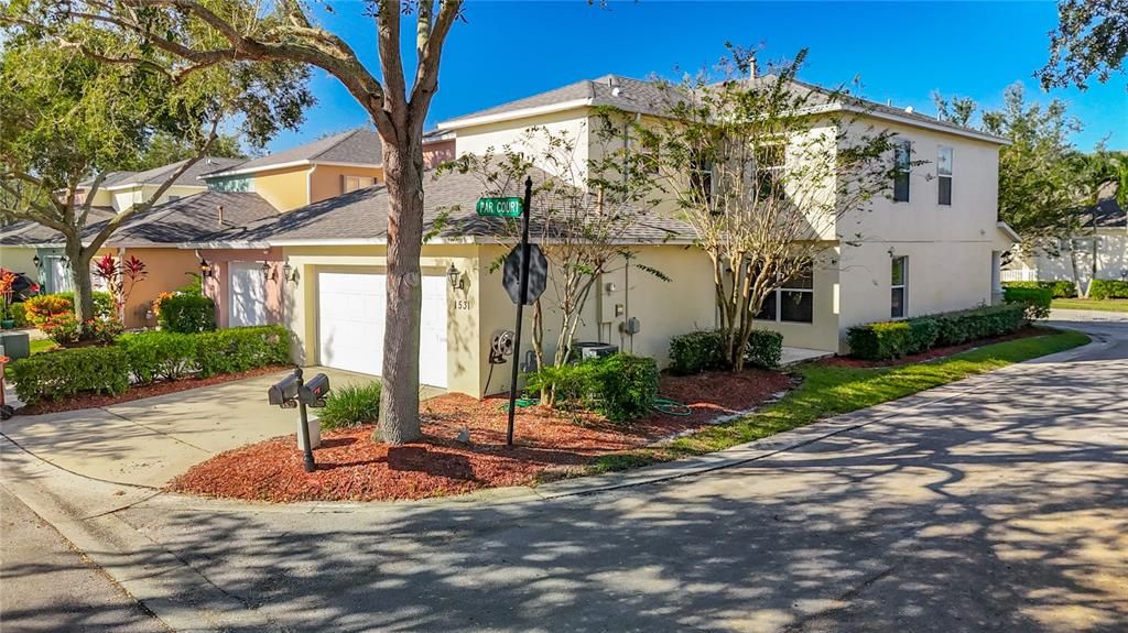 For Rent: $1,995 (3 beds, 2 baths, 1750 Square Feet)