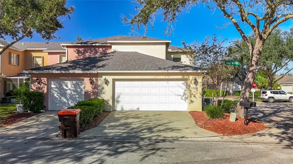 For Rent: $1,995 (3 beds, 2 baths, 1750 Square Feet)