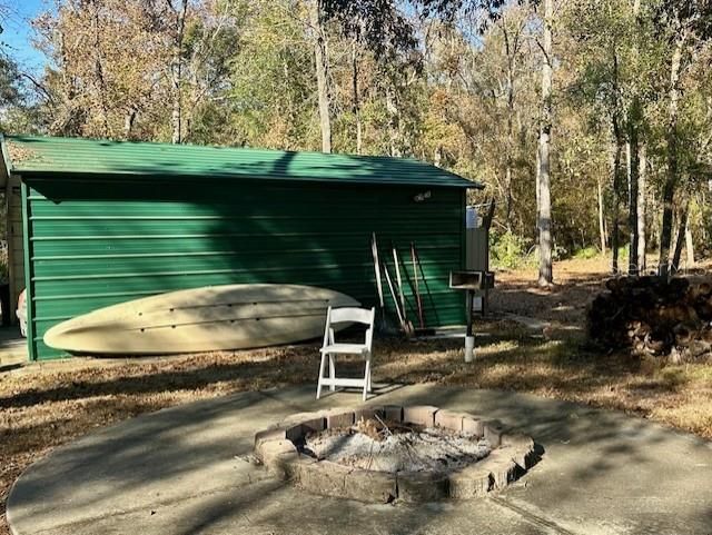 待售: $89,000 (1.01 acres)