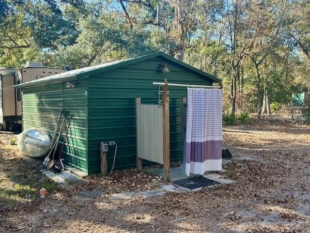 待售: $89,000 (1.01 acres)