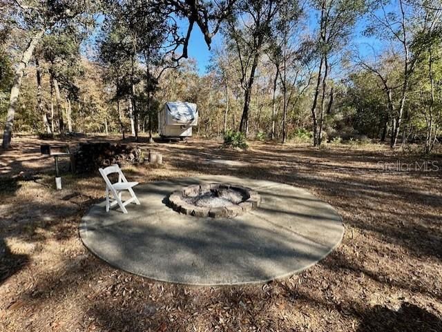 待售: $89,000 (1.01 acres)