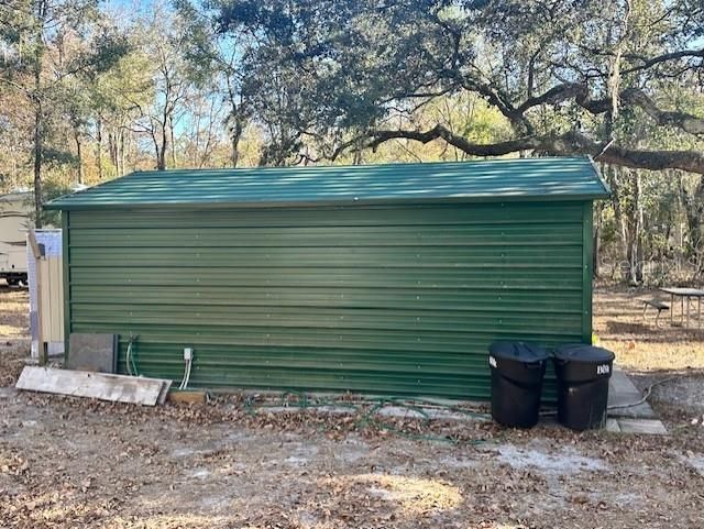 待售: $89,000 (1.01 acres)