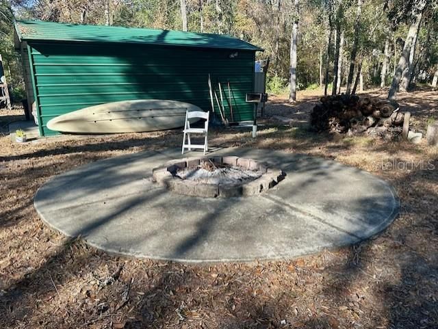 待售: $89,000 (1.01 acres)