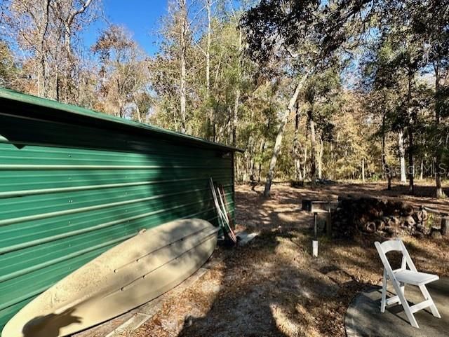 待售: $89,000 (1.01 acres)