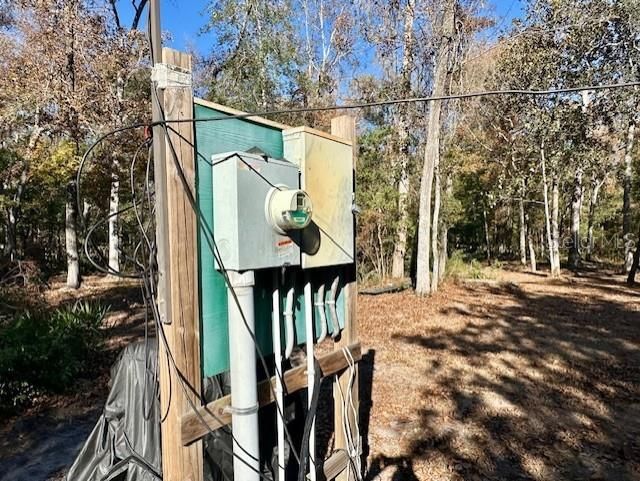 待售: $89,000 (1.01 acres)