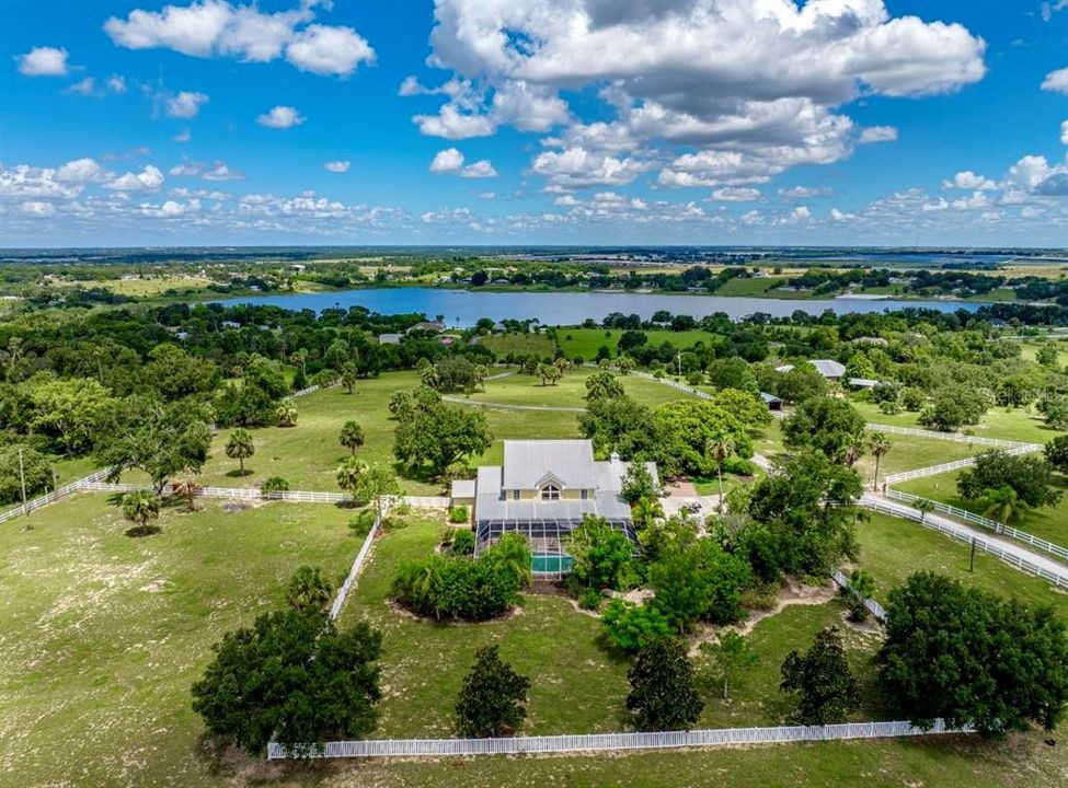For Sale: $2,500,000 (4 beds, 2 baths, 4545 Square Feet)