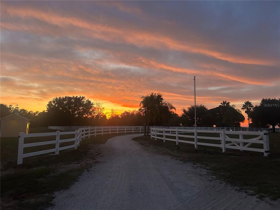 For Sale: $2,500,000 (4 beds, 2 baths, 4545 Square Feet)