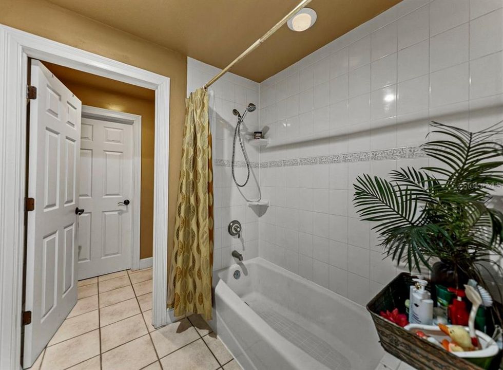 For Sale: $2,500,000 (4 beds, 2 baths, 4545 Square Feet)