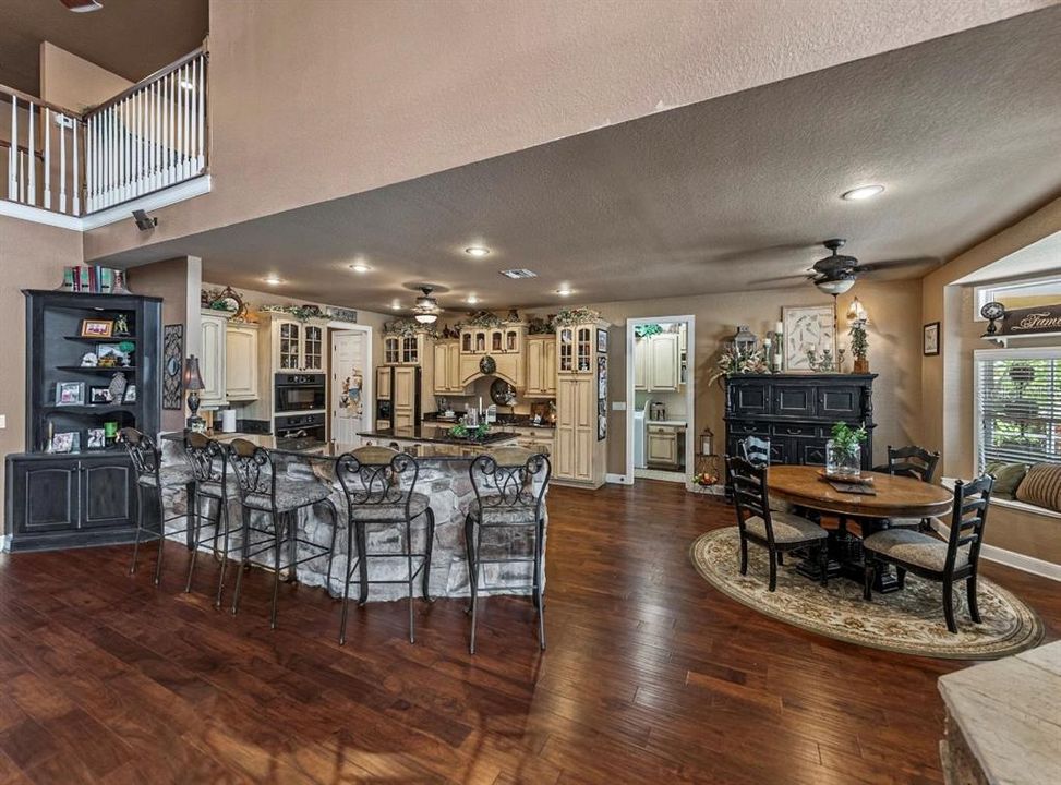 For Sale: $2,500,000 (4 beds, 2 baths, 4545 Square Feet)