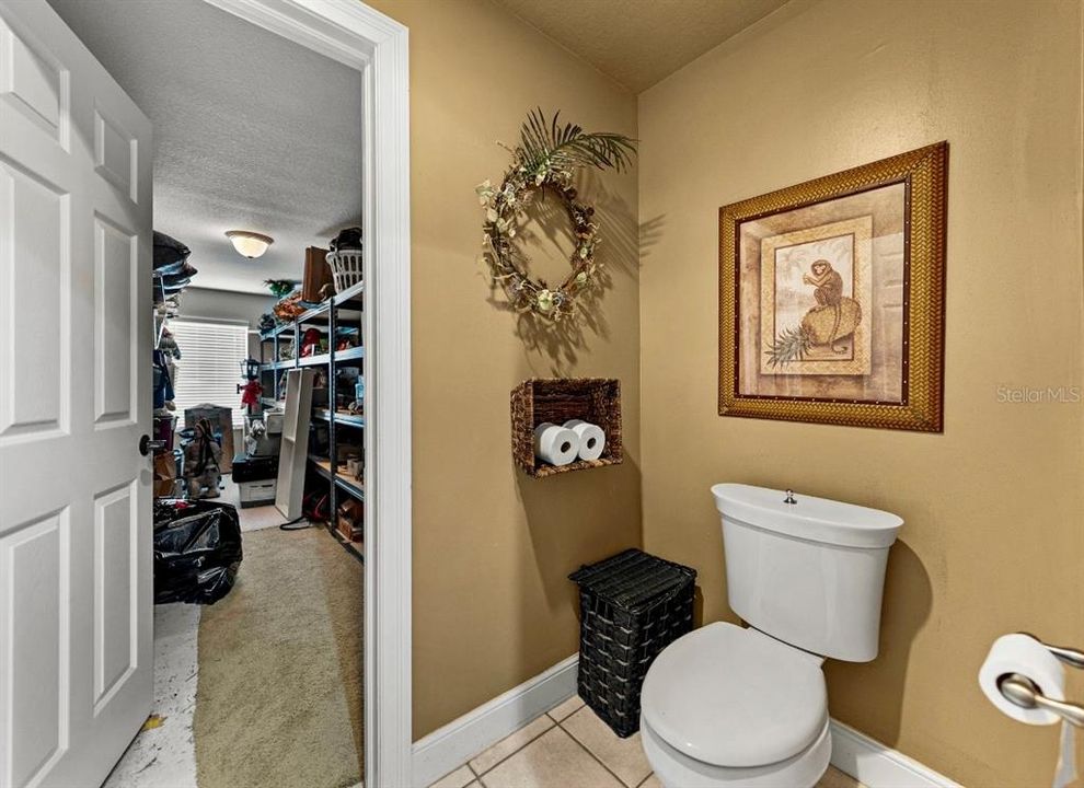 For Sale: $2,500,000 (4 beds, 2 baths, 4545 Square Feet)