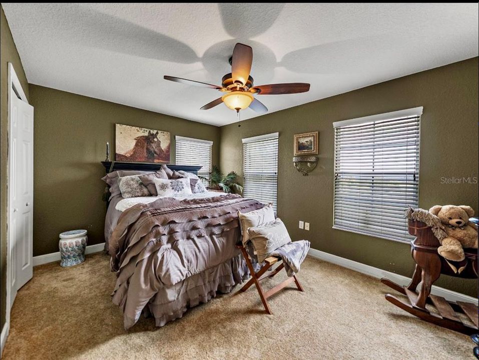 For Sale: $2,500,000 (4 beds, 2 baths, 4545 Square Feet)