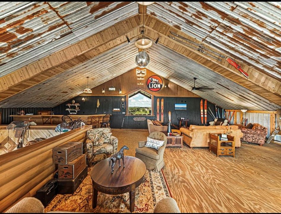 For Sale: $2,500,000 (4 beds, 2 baths, 4545 Square Feet)