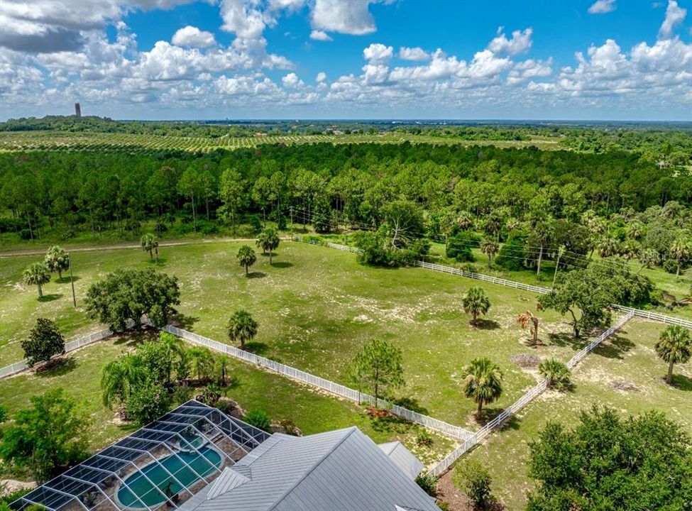 For Sale: $2,500,000 (4 beds, 2 baths, 4545 Square Feet)