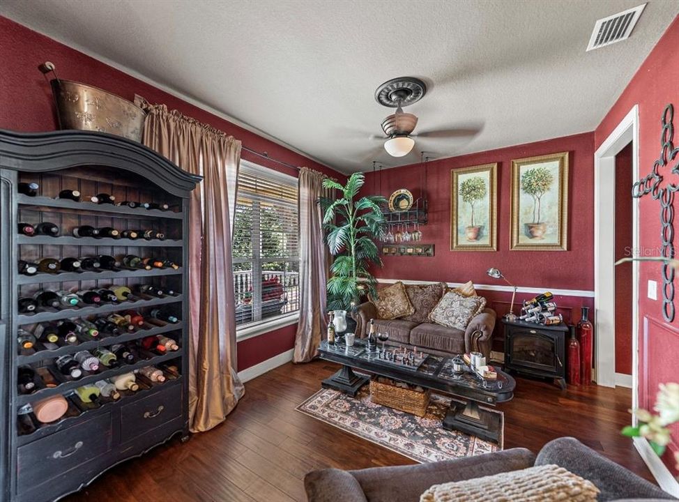 For Sale: $2,500,000 (4 beds, 2 baths, 4545 Square Feet)