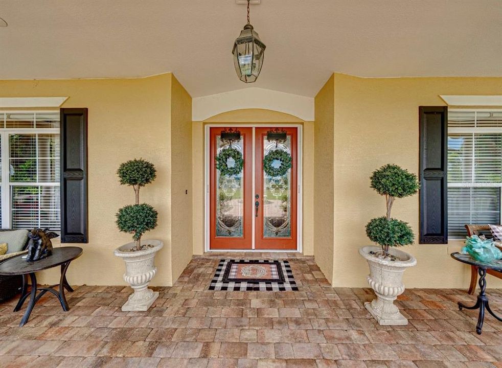 For Sale: $2,500,000 (4 beds, 2 baths, 4545 Square Feet)