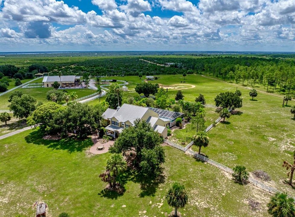For Sale: $2,500,000 (4 beds, 2 baths, 4545 Square Feet)