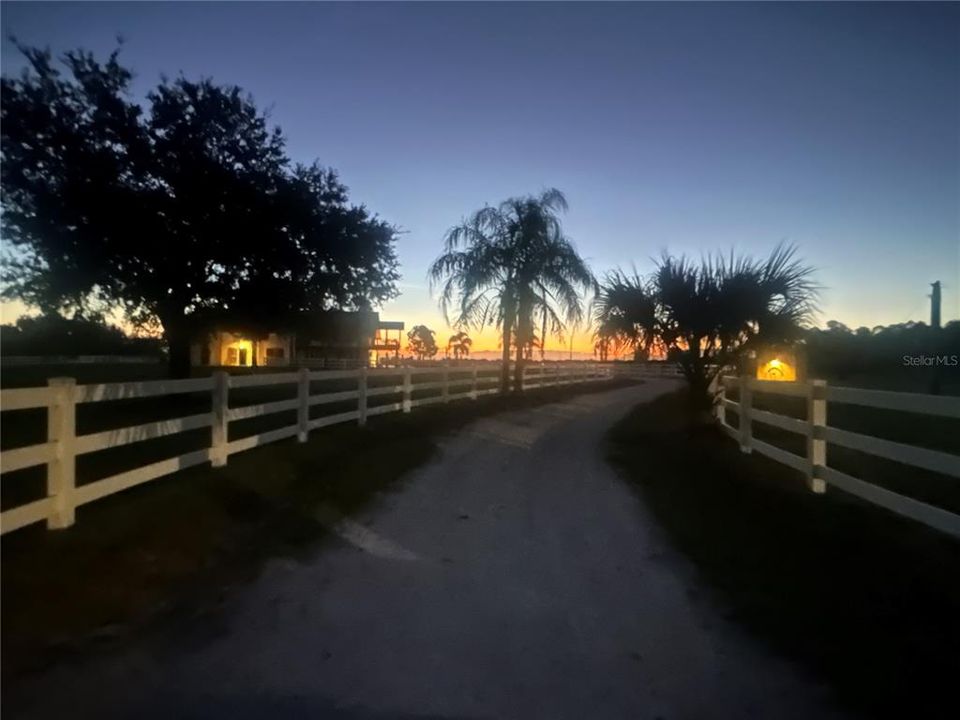 For Sale: $2,500,000 (4 beds, 2 baths, 4545 Square Feet)