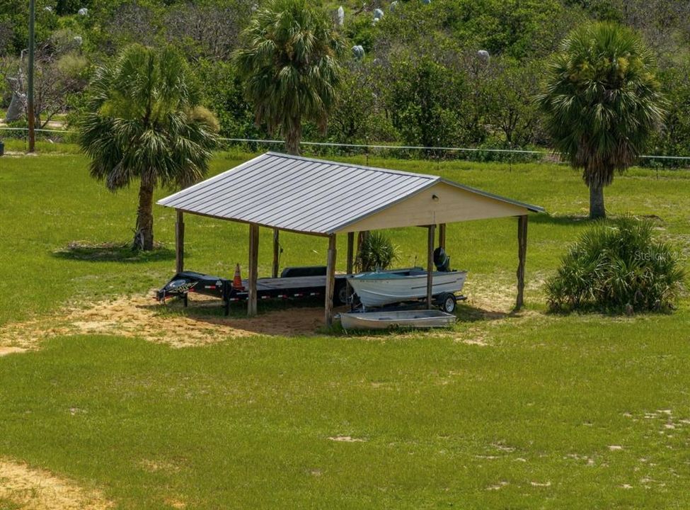 For Sale: $2,500,000 (4 beds, 2 baths, 4545 Square Feet)