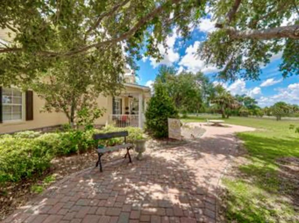 For Sale: $2,500,000 (4 beds, 2 baths, 4545 Square Feet)