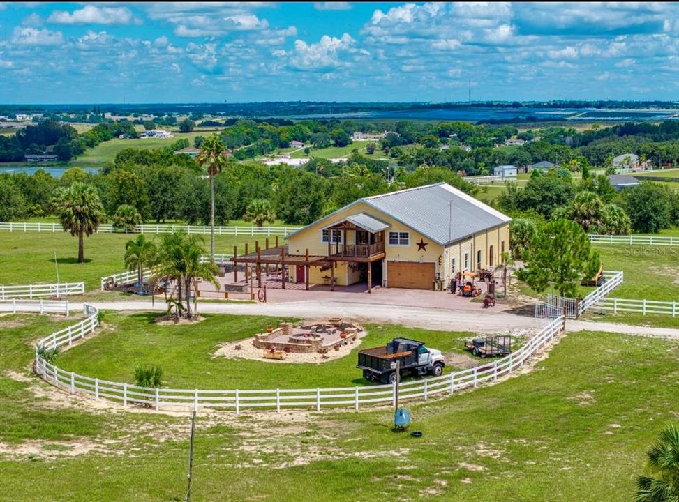 For Sale: $2,500,000 (4 beds, 2 baths, 4545 Square Feet)