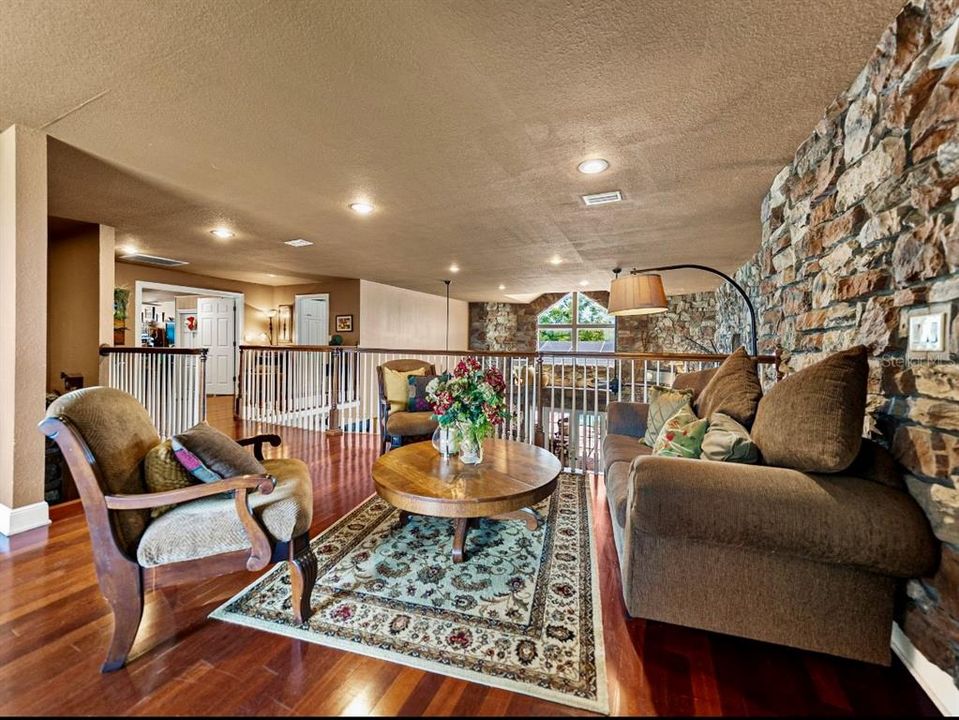 For Sale: $2,500,000 (4 beds, 2 baths, 4545 Square Feet)