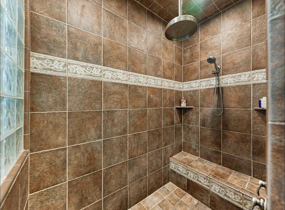 For Sale: $2,500,000 (4 beds, 2 baths, 4545 Square Feet)