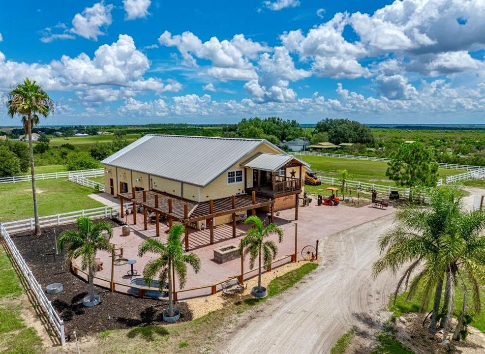 For Sale: $2,500,000 (4 beds, 2 baths, 4545 Square Feet)