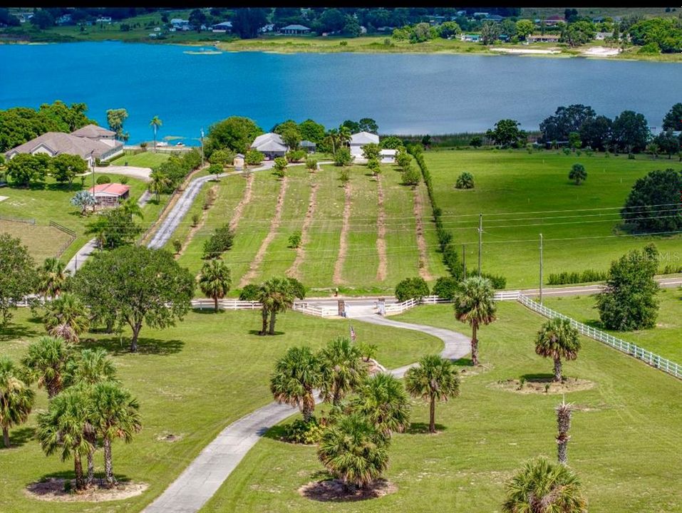 For Sale: $2,500,000 (4 beds, 2 baths, 4545 Square Feet)