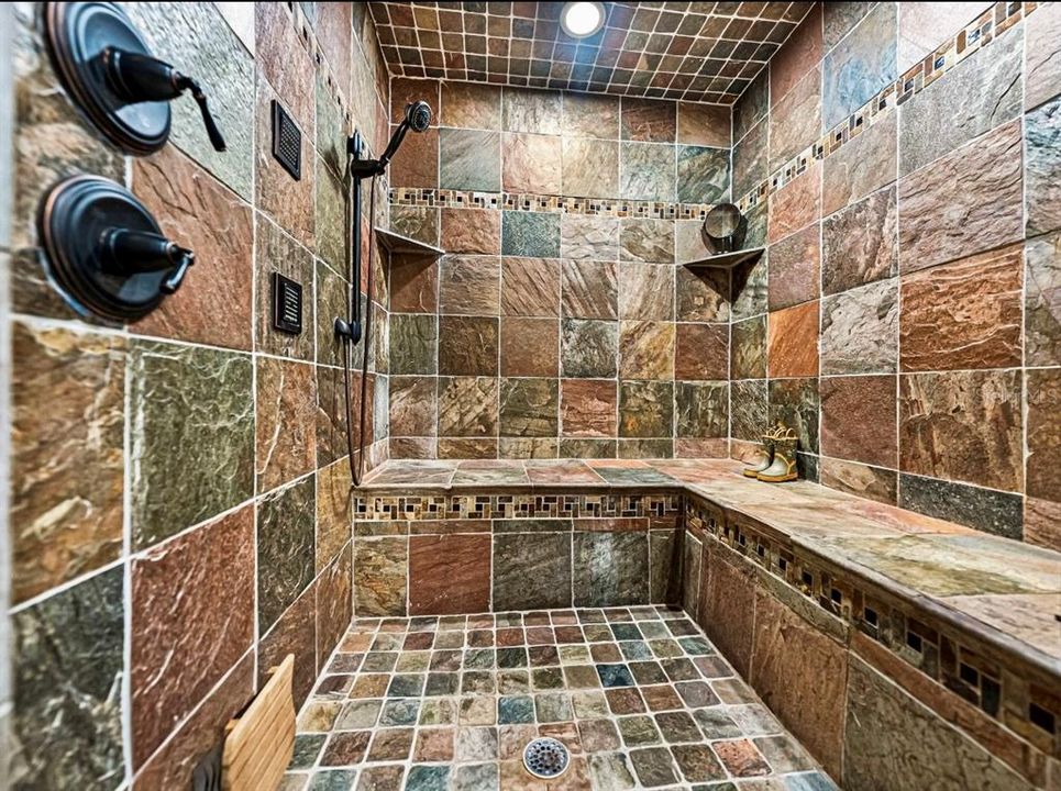 For Sale: $2,500,000 (4 beds, 2 baths, 4545 Square Feet)