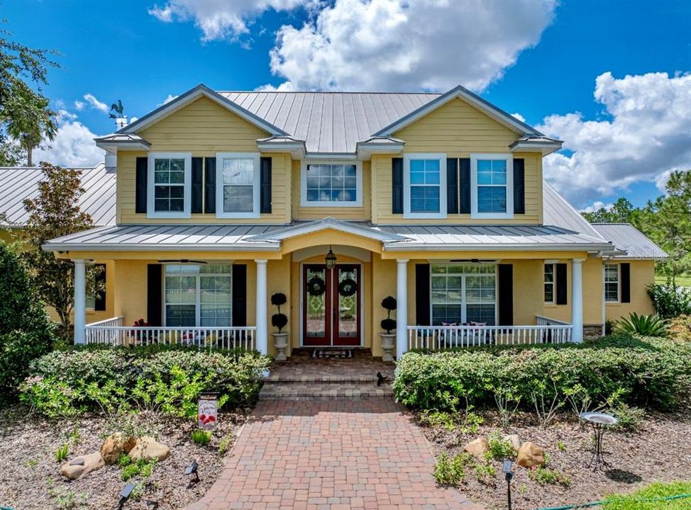 For Sale: $2,500,000 (4 beds, 2 baths, 4545 Square Feet)